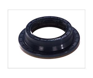 ELRING 447.080 Anillo retén diferencial