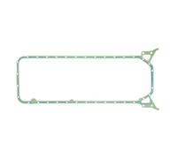 Elring 447.431 Junta, cárter de aceite