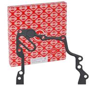 Elring 447.651 Junta, carter cigueñal