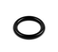 ELRING 450.280 Junta, tubería de combustible