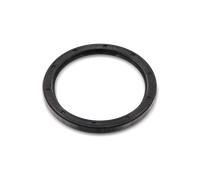Elring 451.100 Shaft Seal, cubo de rueda