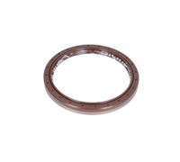 Elring 451.100 Shaft Seal, cubo de rueda