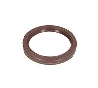 ELRING 451.140 Anillo retén cubo de rueda