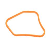 ELRING 453.010 Junta, tubo del refrigerante