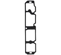 ELRING 453.420 Junta de la tapa de balancines Compatible con PEUGEOT 208 I Hatchback CA, CC 2008 I A94, CU, FORD Fiesta Mk6 Hatchback CB1, CCN, JA8, JR8 MONDEO IV Turnier BA7, CITROËN C3 II SC