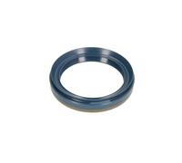 ELRING 453.920 Anillo retén cubo de rueda Delantero