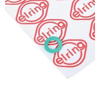 Elring 454.070 Junta anular, inyector