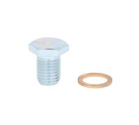 Elring 455.740 Bloque de Motor