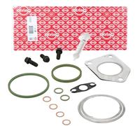 Kit de montaje del turbo 455.920 ELRING para MINI TOYOTA