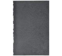 ELRING 458.210 Material de estanqueidad sólido