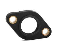 ELRING 458.320 Junta, ventilación del bloque motor