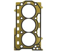 Junta, culata ELRING 461.831