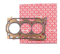 ELRING 461.831 Junta de culata