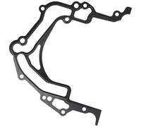 Elring 467.340 Junta, carter cigueñal