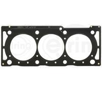 Junta de la culata Junta metálica multilámina 470.732 ELRING para OPEL CADILLAC