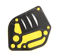 Junta, carcasa de filtro de aceite ELRING 471.030