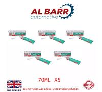 ELRING 471.081 Sustancia Selladora Para BMW Chrysler Dodge Fiat Jeep Hombre