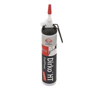 Elring 471.501 Sellador Sustancia Selladora Compuesto Dirko Negro 200ml +315C