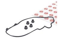 ELRING 475.830 Juego de juntas, tapa de culata de cilindro