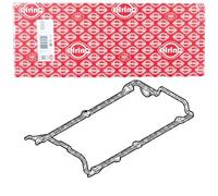 Elring 476.020 Juntas para Interiores