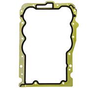 Junta de cárter de aceiteg ELRING 476.760