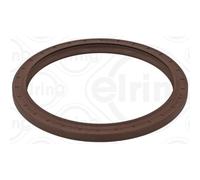 ELRING 477.140 Anillo retén cubo de rueda