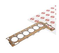 Junta de la culata Junta metálica multilámina 477.322 ELRING para BMW X5 X6 7 3