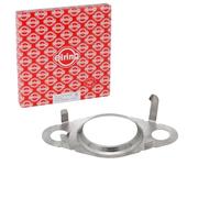 Elring 482.580 Junta, Válvula EGR (Cantidad: 1 pc)