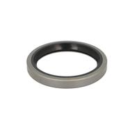 ELRING 484.300 Anillo retén, cubo de rueda