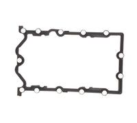 Elring Junta de cárter de aceite 485.960 para MINI, Neon, PT Cruiser, Fiat Tipo, 500, Jeep Renegade