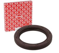 ELRING 490.050 Anillo retén cigüeñal 41x 56x