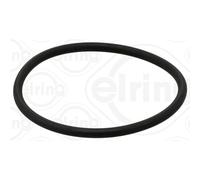 Elring 491.97 junta de turbocompresor