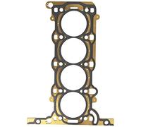 Elring 493.141 Junta, culata | Compatible con: Chevrolet Aveo Hatchback, Aveo, Cruce, Cruze Hatchback, Cruze Station Wagon, Orlando, Trax, Volt