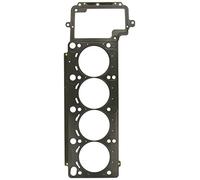 ELRING 496.222 Junta de culata Compatible con BMW 5 Sedán E39 Z8 Roadster E52