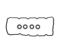 Juego de juntas, tapa de culata ELRING 498.990