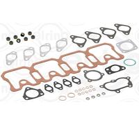 Kit de juntas de la culata 504.080 ELRING para JEEP CHRYSLER OPEL DODGE PLYMOUTH