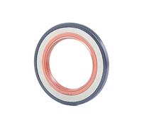 Elring 505.740 Shaft Seal, cigüeñal