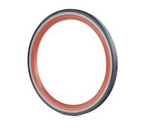 Elring Anillo retén 508.209 para cigüeñal