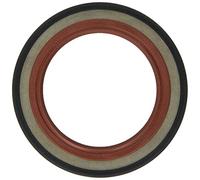 Elring 508.233 Junta de eje, cigüeñal