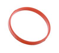 ELRING 509.790 Junta, carcasa de colector de admisión