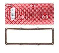 Elring 517.615 Junta, tapa de culata de cilindro