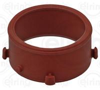 ELRING Junta anular, conducto aire admisión para MERCEDES-BENZ: Classe E, Classe ML, Classe C, Classe CLS, Classe GL, Classe GLC (Ref: 519.290)