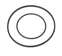 Juego de juntas, bomba de vacío ELRING 522.900