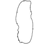 Junta, tapa de culata ELRING 522.950