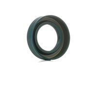 Elring 525359 Anillo de sellado