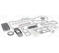 Elring 529.730 Juego completo de juntas, motor