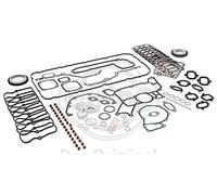 Elring 529.740 Kit de juntas para motor
