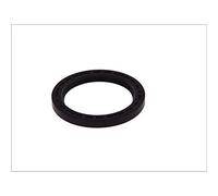 ELRING 530.107 Anillo retén cubo de rueda