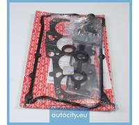 Elring 530.610 Juego de juntas, culata