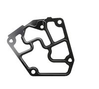 Elring Junta de carcasa de filtro de aceite 530.841 para VW y Skoda Octavia